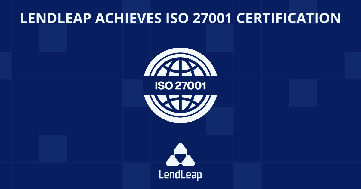 ISO 27001